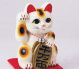 ���i�C���[�W